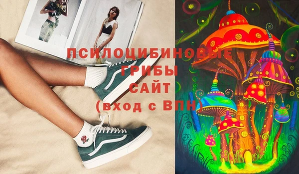 mdma Кукмор