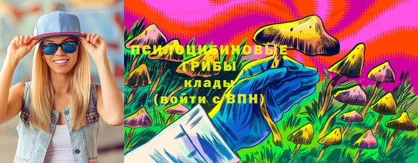 mdma Кукмор
